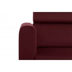 Svetainės sofa PA5830RW Svetainės sofa PA5830RW